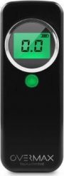 Alkomat Overmax AD-02. Alkomaty Overmax. Za 98.90 zł.