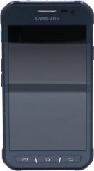 Smartfon poleasingowy Samsung Galaxy Xcover 3 1.5/8GB Srebrny Klasa A- A-. Szare smartfony SAMSUNG. Za 149.00 zł.