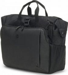 Torba Dicota Top Traveller Go 15.6" (D31863-RPET). Torby na laptopa damskie DICOTA, bez wzorów. Za 328.35 zł.