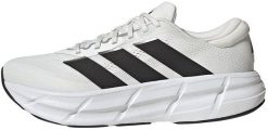 Adidas Buty Questar 4 (IH9821). Buty sportowe męskie Adidas, bez wzorów, bez zapięcia. Za 261.49 zł.