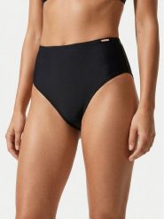 Ysabel Mora Dół od bikini 83311 Czarny. Czarne bikini ysabel mora, xxl, bez wzorów, z syntetyku. Za 119.99 zł.