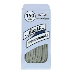 Sznurowadła cienkie Meindl 150cm. Brązowe buty zimowe męskie MEINDL, bez wzorów, bez obcasa, bez zapięcia. Za 13.99 zł.