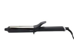 GHD Curve Soft Curl Tong 32mm Lockenstab, black. Lokówki GHD. Za 721.99 zł.