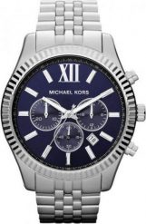 Zegarek Michael Kors Zegarek Damski Michael Kors MK5708 (39 mm). Zegarki damskie Michael Kors. Za 347.99 zł.