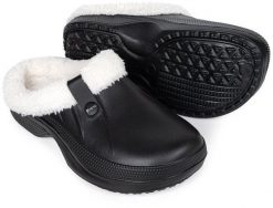 Klapki piankowe HEYO HKO03 44. Klapki męskie HEYO, bez wzorów, bez zapięcia. Za 45.31 zł.