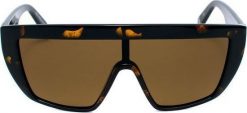 Italia Independent Okulary przeciwsłoneczne Męskie Italia Independent 0912-DHA-044 ( 122 mm). Okulary przeciwsłoneczne damskie italia independent. Za 169.92 zł.