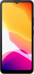 Smartfon Cubot Note 21 6/128GB Czarny (S0453440). Czarne smartfony Cubot. Za 645.25 zł.