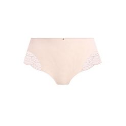 Figi damskie Elomi Priya. Białe majtki damskie ELOMI. Za 205.00 zł.