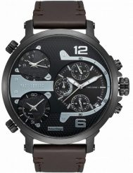 Zegarek Paul Lorens ZEGAREK MĘSKI PAUL LORENS - PL11706A2-1B2. Zegarki męskie Paul Lorens, bez wzorów. Za 525.80 zł.