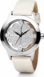 Zegarek Folli Follie Zegarek Damski Folli Follie WF0T057SSZ ( 32 mm). Zegarki damskie folli follie. Za 194.83 zł.