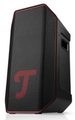 Teufel ROCKSTER AIR 2 Głośnik Bluetooth bezprzewodowy. Głośniki przenośne No Name. Za 2,423.99 zł.