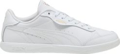 Puma Buty damskie Puma Vikky Star 402600 02 40. Obuwie sportowe damskie Puma, bez wzorów, bez zapięcia, Puma Vikky. Za 290.51 zł.