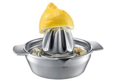 Wyciskarka do cytrusów GEFU LEMON G-13970. Wyciskarki Gefu. Za 156.99 zł.