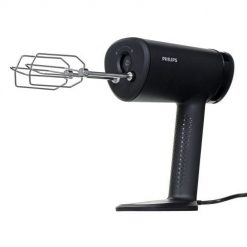 Mikser ręczny PHILIPS HR 3781/10. Miksery Philips. Za 278.99 zł.
