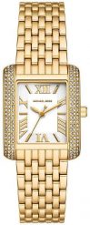 ZEGAREK DAMSKI Michael Kors EMERY MK4826 + BOX. Zegarki damskie Michael Kors. Za 906.23 zł.
