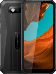 Smartfon Kruger&Matz Smartfon Kruger&Matz DRIVE 11. Smartfony Kruger&Matz. Za 757.95 zł.