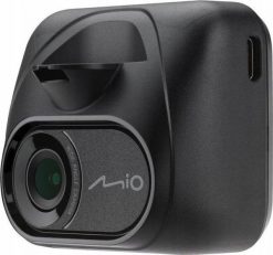 Wideorejestrator Mio MiVue C545 PRO HDR Starvis. Wideorejestratory MIO. Za 299.00 zł.