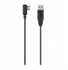 Garmin ilgas maitinimo laidas Dash serijos vaizdo registratoriams, 8m. Wideorejestratory Garmin. Za 141.97 zł.