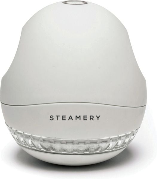 Golarka do ubrań Pilo 1 szara. Golarki i trymery Steamery. Za 199.99 zł.