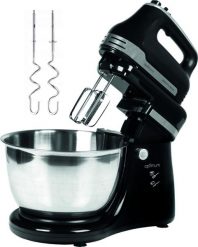 Mikser Optimum RK-0350. Miksery Optimum. Za 249.00 zł.