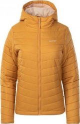 Hi-Tec Kurtka Hi-Tec Ibanez W 92800435044, Rozmiar: S. Kurtki sportowe damskie Hi-tec, s, bez wzorów, bez ramiączek, bez kaptura. Za 164.00 zł.