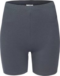 Cote Damskie legginsy Martes essentials LADY MIMI 1/2 turbulence rozmiar S. Legginsy damskie Cote, bez wzorów. Za 39.98 zł.