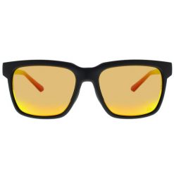 Okulary przeciwsłoneczne Mundaka Skandi. Czarne okulary przeciwsłoneczne damskie MUNDAKA. Za 404.50 zł.