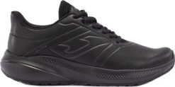 Joma BUTY SPORTOWE DO BIEGANIA JOMA ELITE MEN 2401 TRENINGOWE RELITW2401. Buty sportowe męskie Joma, bez wzorów, bez zapięcia, do biegania. Za 189.80 zł.