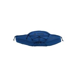 Nerka Vaude Elope Hip Pack 2 - royal. Niebieskie saszetki i nerki męskie Vaude, bez wzorów. Za 179.99 zł.