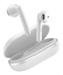 Słuchawki Joyroom JR-T09 Ture TWS. Słuchawki bezprzewodowe Joyroom. Za 167.29 zł.