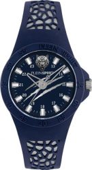 Zegarek Plein Sport Zegarek męski Plein Sport PSBBA0223 szary. Szare zegarki męskie Plein Sport, bez wzorów. Za 679.00 zł.