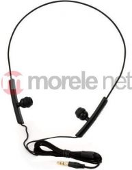 Słuchawki Modecom MC-300. Słuchawki dokanałowe MODECOM. Za 62.00 zł.