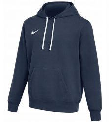 Bluza Nike Park 26 Hoody IB1222-410. Bluzy męskie Nike, m, bez wzorów, bez ramiączek, bez kaptura. Za 168.33 zł.