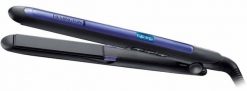 Remington S7710 PRO-Ion. Prostownice Remington. Za 129.00 zł.