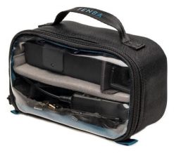 Futerał Tenba Tools Tool Box 4 czarny. Akcesoria do aparatów i kamer Tenba. Za 119.90 zł.