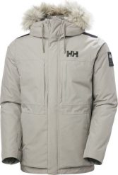 Kurtka męska Helly Hansen Helly Hansen męska kurtka COASTAL 3,0 PARKA 53995 885 2XL. Parki męskie Helly Hansen, m, bez wzorów, bez kołnierzyka, bez kaptura. Za 1,294.99 zł.