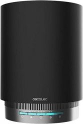 Oczyszczacz powietrza Cecotec TotalPure 1800 Style Pro Connected. Oczyszczacze powietrza Cecotec. Za 825.33 zł.