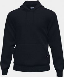Joma BLUZA SPORTOWA TRENINGOWA JOMA MONTANA 102108.100. Bluzy sportowe męskie Joma, m, bez wzorów, bez kaptura. Za 110.88 zł.