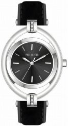Zegarek Paul Lorens ZEGAREK DAMSKI PAUL LORENS - PL13628A-1A1 (zg555k) + BOX. Zegarki damskie Paul Lorens. Za 165.66 zł.