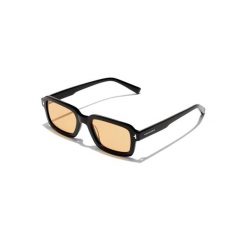 Okulary przeciwsłoneczne Hawkers Point. Czarne okulary przeciwsłoneczne damskie hawkers. Za 249.50 zł.