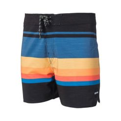 Rip Curl kąpielówki męskie 32 czarny. Czarne kąpielówki męskie Rip Curl, m, bez wzorów. W wyprzedaży za 179.00 zł.