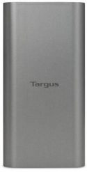 Powerbank Dell Targus 100w usb-c Power Bank. Powerbanki Dell. Za 1,903.93 zł.