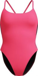 Damski Strój Kąpielowy Clrblck Rcrbck 1 Pc rozmiar XL. Stroje kąpielowe damskie Speedo, xl, bez wzorów. Za 266.33 zł.