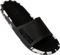 Arena Klapki MARCO BI. Klapki męskie ARENA, bez wzorów, bez zapięcia. Za 149.99 zł.