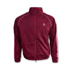 Kurtka sportowa męska Nike Giannis Basketball Lightweight Jacket bluza. Czarne kurtki sportowe męskie Nike, m, bez wzorów, bez kaptura, do koszykówki. Za 391.00 zł.