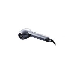 Babyliss Curl Secret C1600E. Lokówki BABYLISS. Za 399.00 zł.