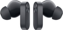Słuchawki OnePlus Nord Buds 2 Thunder (HEDJ-001480YA-Q) szare. Szare słuchawki bezprzewodowe OnePlus. Za 250.46 zł.