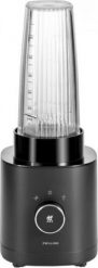 Blender kielichowy Zwilling Enfinigy 53003-001-0. Blendery Zwilling. Za 505.79 zł.