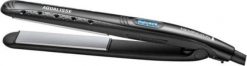 Prostownica Remington Aqualisse Extreme S7307. Prostownice Remington. Za 114.99 zł.