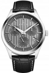 Zegarek damski Appella L70003.5217QF czarny. Czarne zegarki damskie Appella. Za 1,570.00 zł.